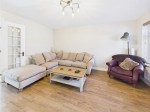 Images for Turnstone Drive, Quedgeley, Gloucester
