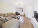 Images for Turnstone Drive, Quedgeley, Gloucester