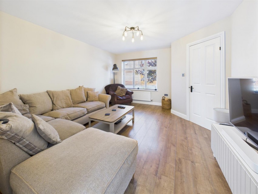 Images for Turnstone Drive, Quedgeley, Gloucester