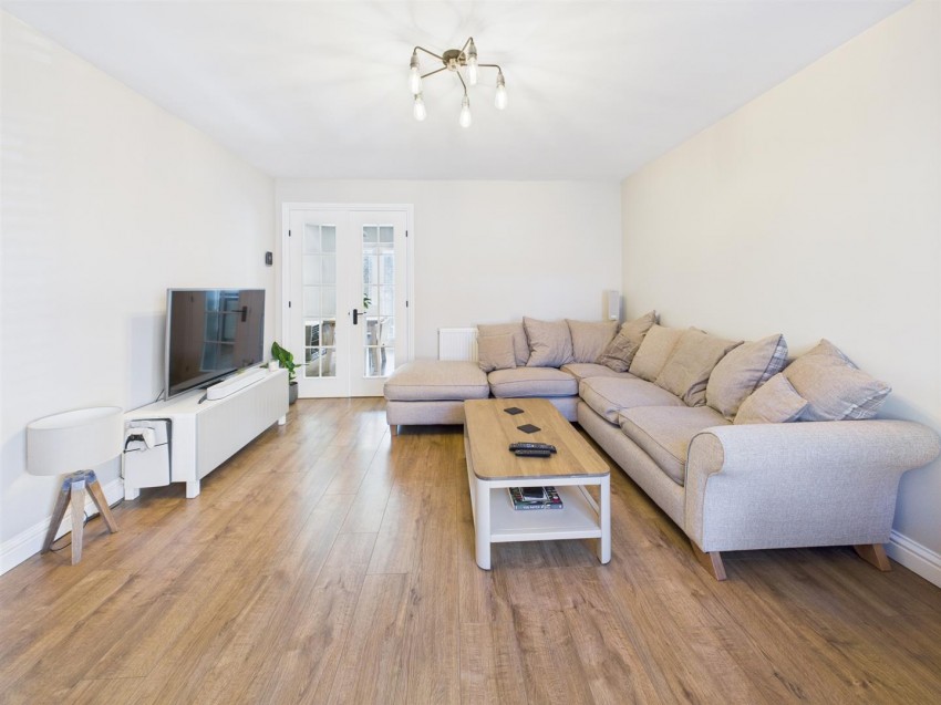 Images for Turnstone Drive, Quedgeley, Gloucester