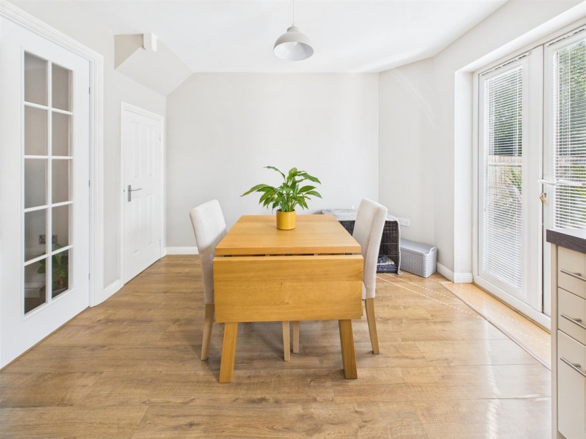 Images for Turnstone Drive, Quedgeley, Gloucester