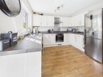 Images for Turnstone Drive, Quedgeley, Gloucester