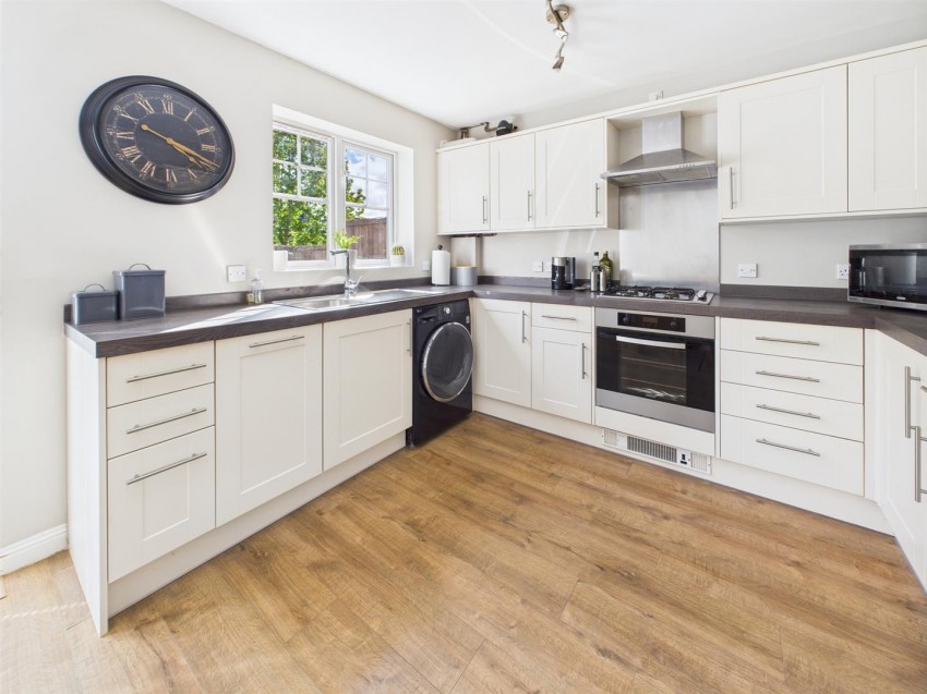Images for Turnstone Drive, Quedgeley, Gloucester