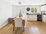 Images for Turnstone Drive, Quedgeley, Gloucester