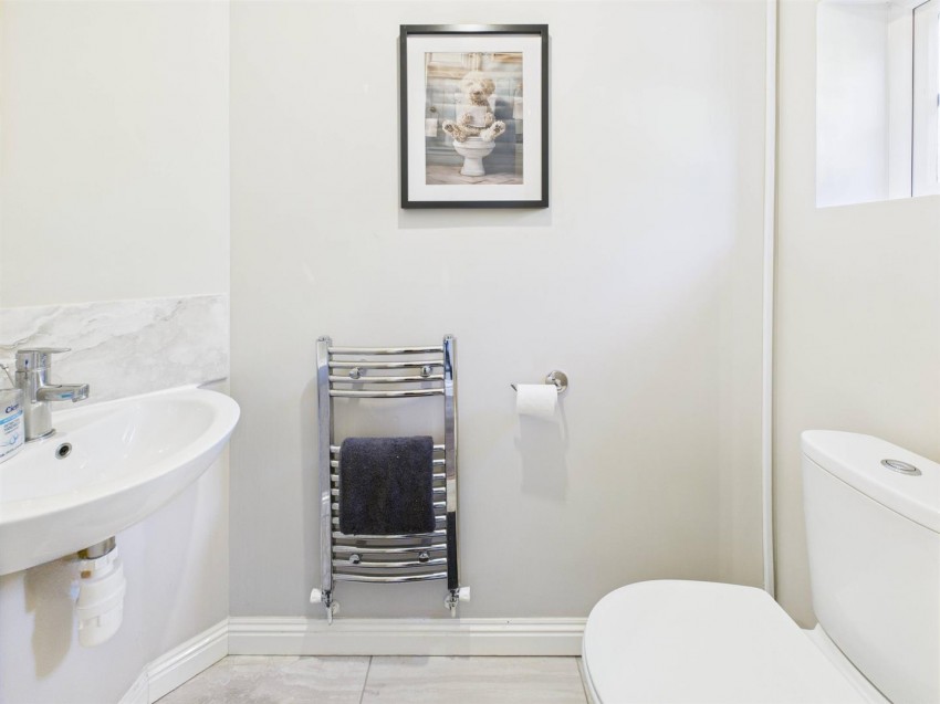 Images for Turnstone Drive, Quedgeley, Gloucester