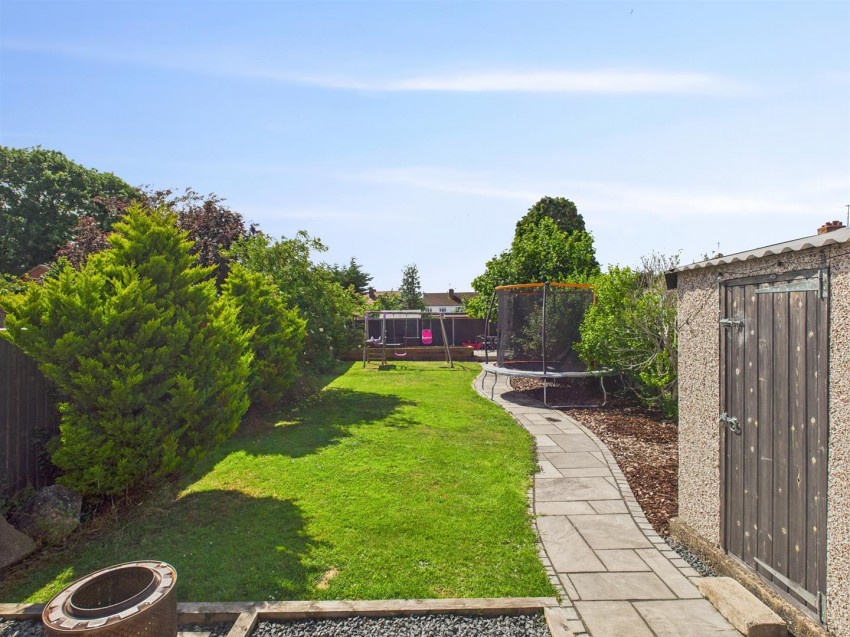 Images for Wellsprings Road, Longlevens, Gloucester