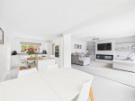 Images for Longland Gardens, Longlevens, Gloucester