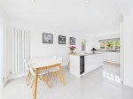 Images for Longland Gardens, Longlevens, Gloucester