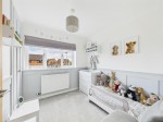 Images for Longland Gardens, Longlevens, Gloucester