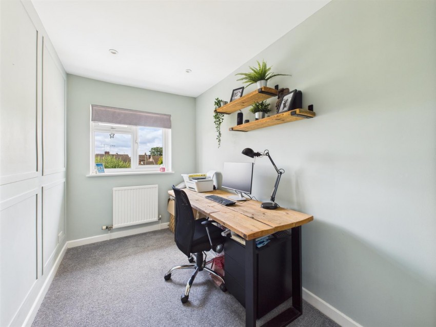 Images for Longland Gardens, Longlevens, Gloucester