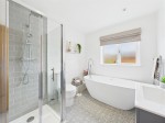 Images for Longland Gardens, Longlevens, Gloucester