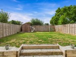 Images for Longland Gardens, Longlevens, Gloucester