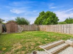 Images for Longland Gardens, Longlevens, Gloucester