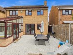 Images for Longland Gardens, Longlevens, Gloucester