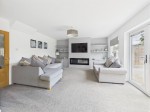 Images for Longland Gardens, Longlevens, Gloucester