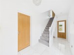Images for Longland Gardens, Longlevens, Gloucester