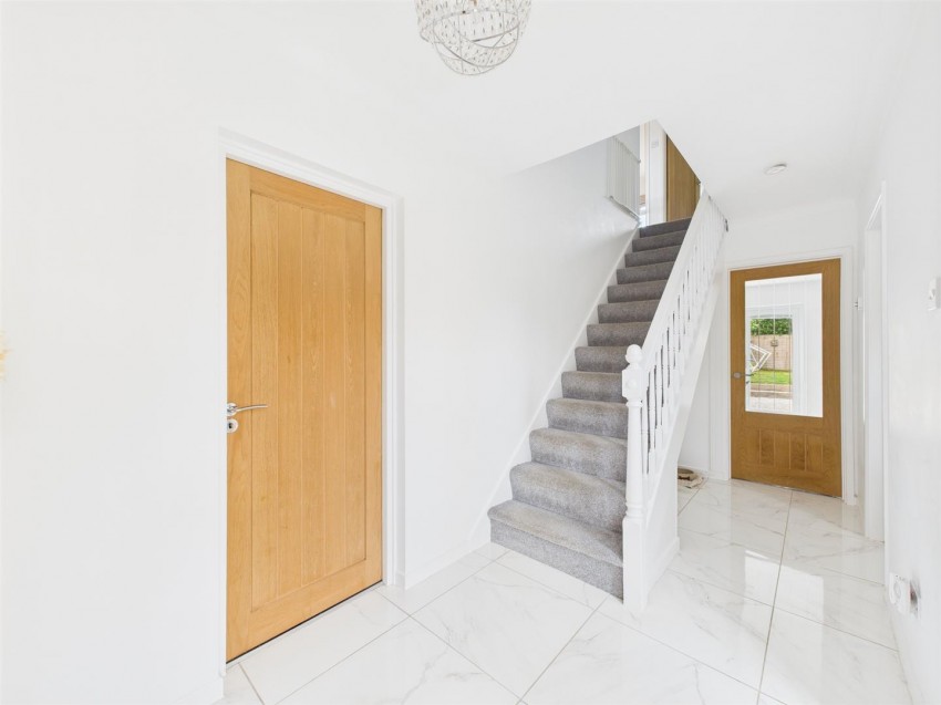 Images for Longland Gardens, Longlevens, Gloucester