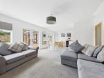 Images for Longland Gardens, Longlevens, Gloucester