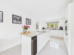 Images for Longland Gardens, Longlevens, Gloucester