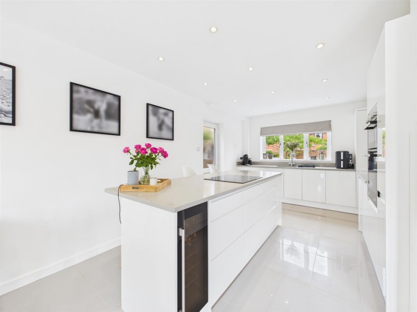 Images for Longland Gardens, Longlevens, Gloucester