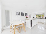 Images for Longland Gardens, Longlevens, Gloucester