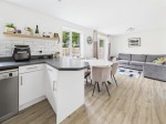 Images for Donaldson Drive, Brockworth, Gloucester