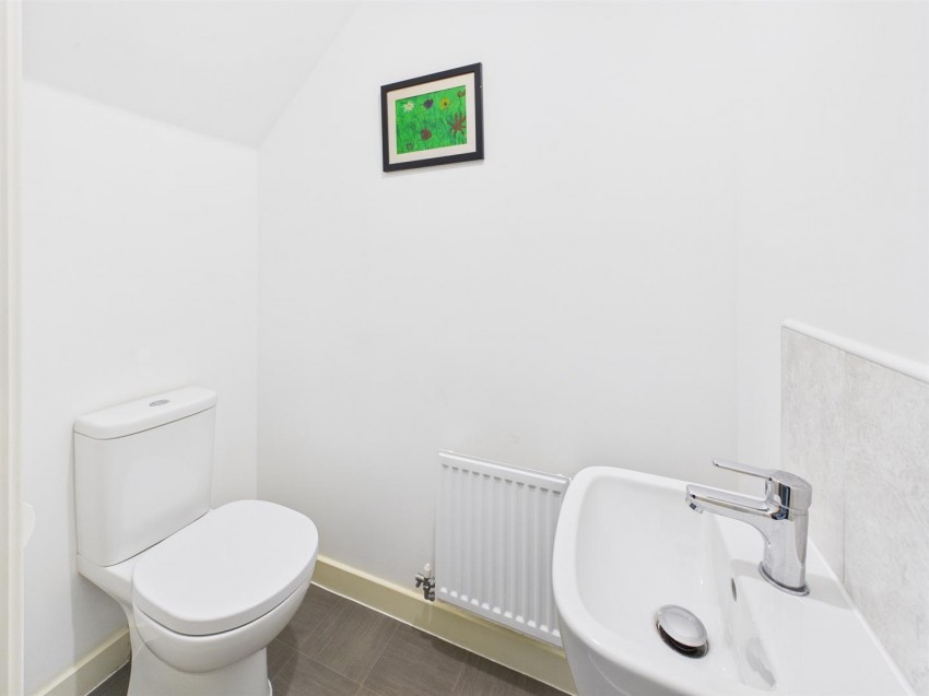 Images for Donaldson Drive, Brockworth, Gloucester