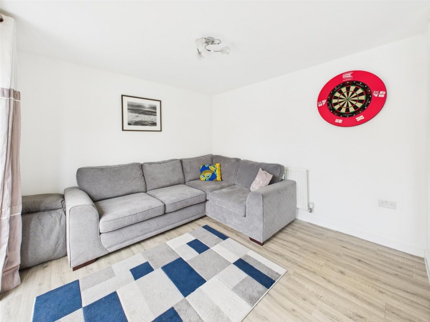 Images for Donaldson Drive, Brockworth, Gloucester