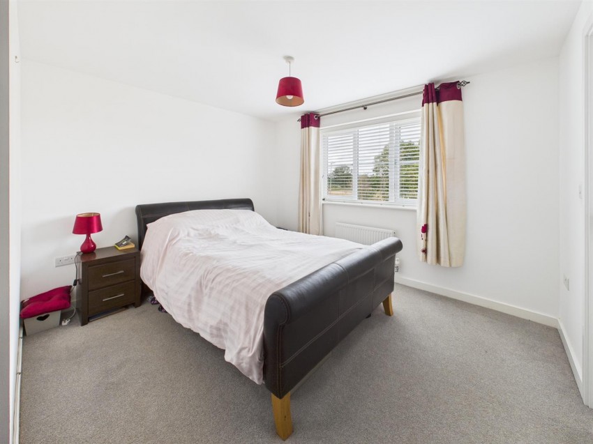 Images for Donaldson Drive, Brockworth, Gloucester