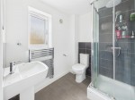 Images for Donaldson Drive, Brockworth, Gloucester