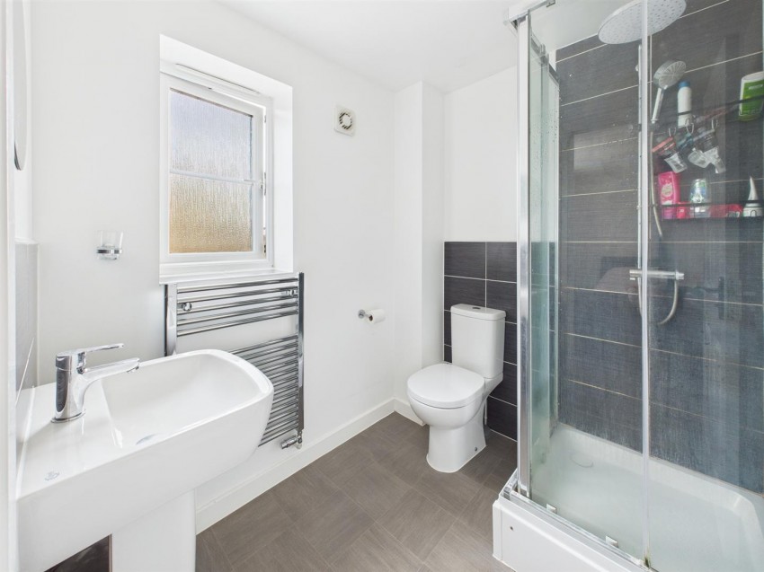 Images for Donaldson Drive, Brockworth, Gloucester