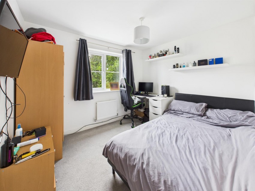 Images for Donaldson Drive, Brockworth, Gloucester