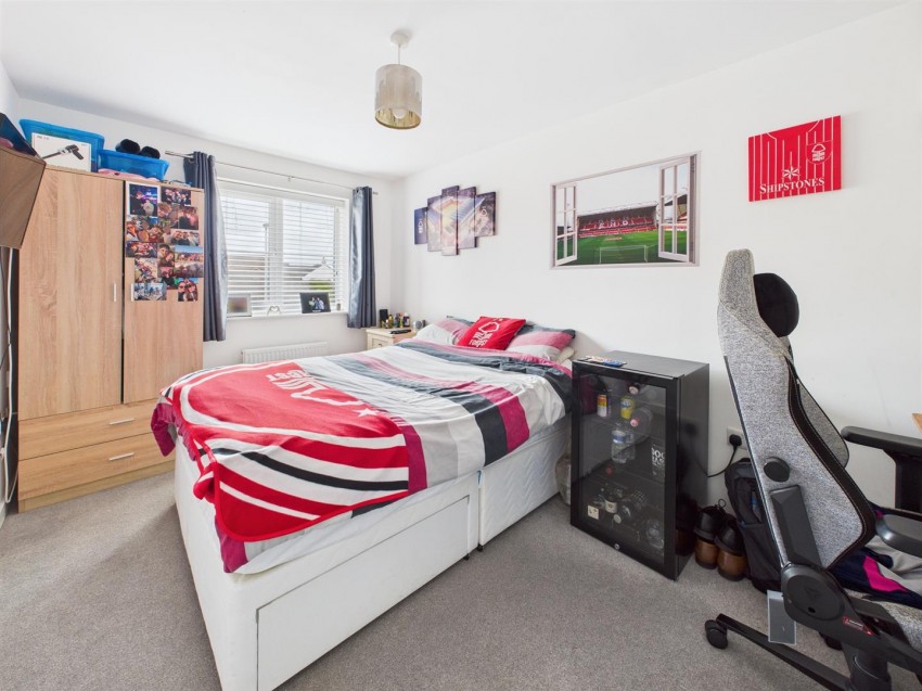 Images for Donaldson Drive, Brockworth, Gloucester