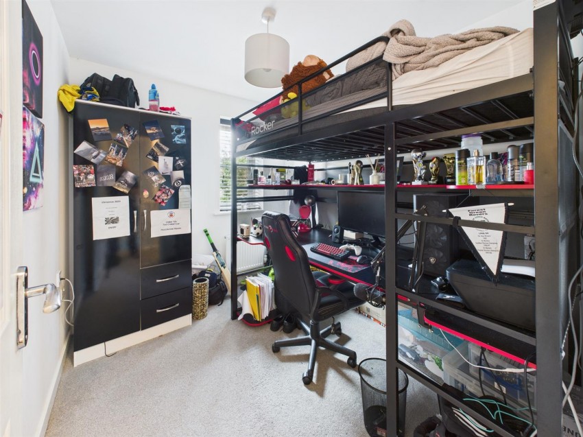 Images for Donaldson Drive, Brockworth, Gloucester