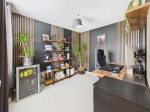 Images for Donaldson Drive, Brockworth, Gloucester