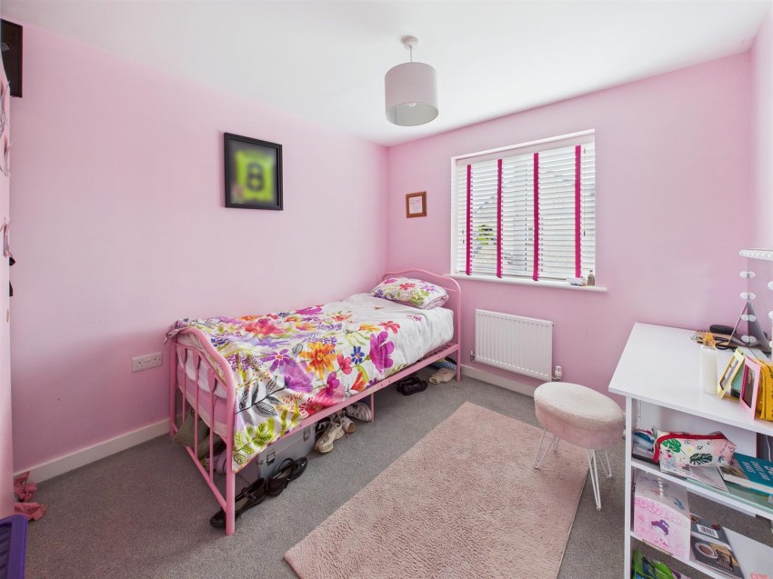 Images for Donaldson Drive, Brockworth, Gloucester