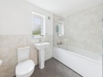 Images for Donaldson Drive, Brockworth, Gloucester
