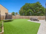 Images for Donaldson Drive, Brockworth, Gloucester