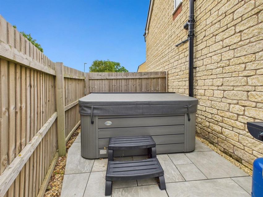 Images for Donaldson Drive, Brockworth, Gloucester