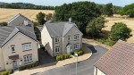 Images for Donaldson Drive, Brockworth, Gloucester