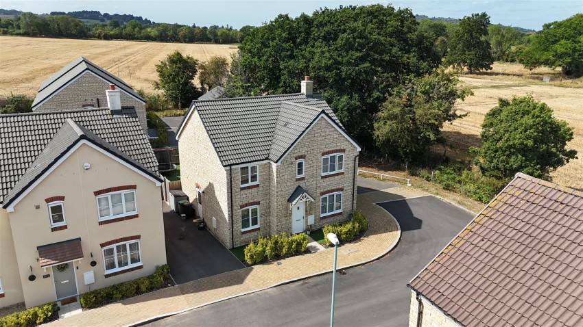 Images for Donaldson Drive, Brockworth, Gloucester