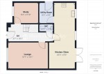 Images for Donaldson Drive, Brockworth, Gloucester