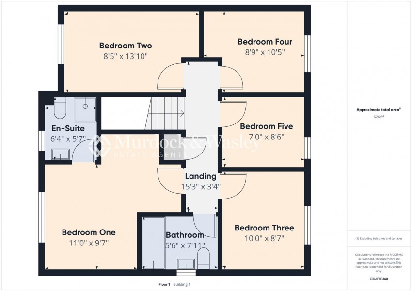 Images for Donaldson Drive, Brockworth, Gloucester