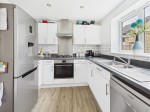 Images for Donaldson Drive, Brockworth, Gloucester