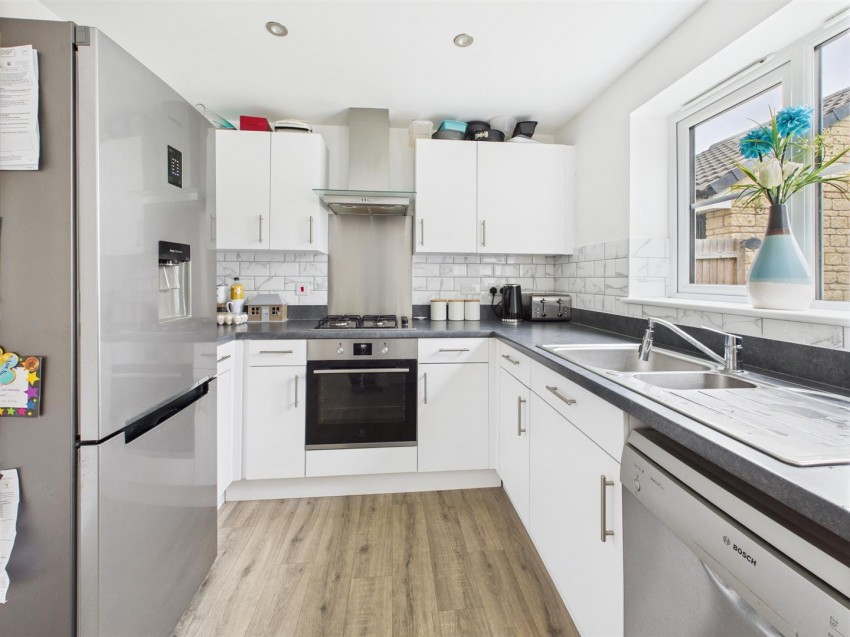 Images for Donaldson Drive, Brockworth, Gloucester