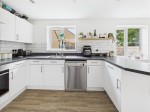 Images for Donaldson Drive, Brockworth, Gloucester