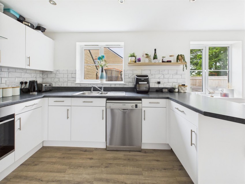 Images for Donaldson Drive, Brockworth, Gloucester