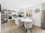 Images for Donaldson Drive, Brockworth, Gloucester