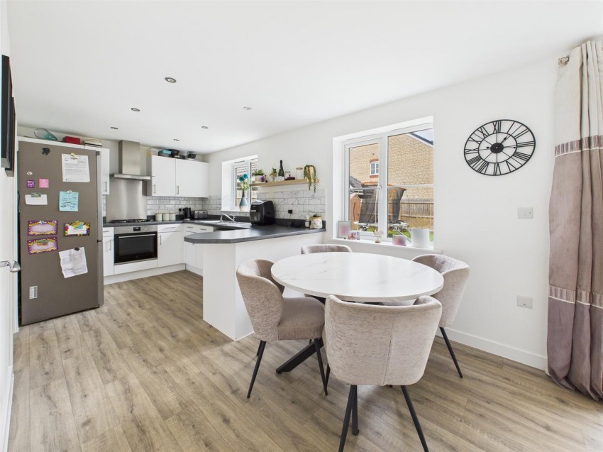 Images for Donaldson Drive, Brockworth, Gloucester