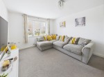 Images for Donaldson Drive, Brockworth, Gloucester